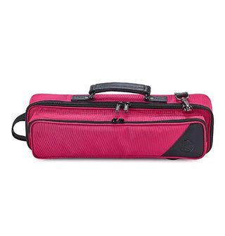 Gard Flute and Piccolo Case Cover (Pink)