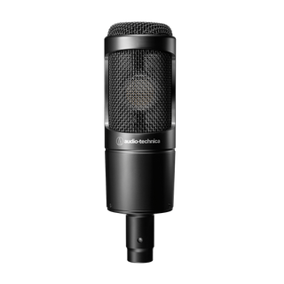Microphone Audio Technica AT2035