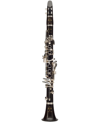 Clarinette Mib Buffet Crampon R13