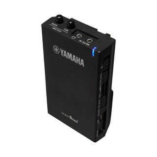 Yamaha Personal Studio