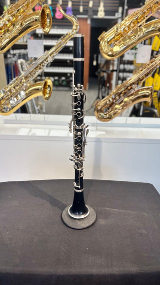 Pre-Owned Armstrong 400 Bb Clarinet