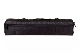 Flûte Usagée Carlton CFL200