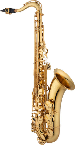 Saxophone Ténor Eastman Bravo