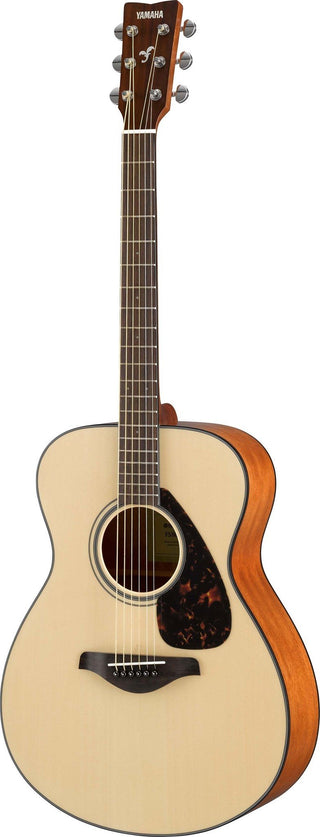Guitare Acoustique Yamaha FS800