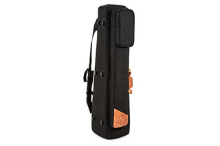 Gard Elite Trombone Case