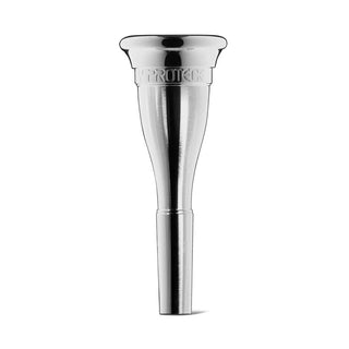 Embouchure Cor Laskey Protege American Shank
