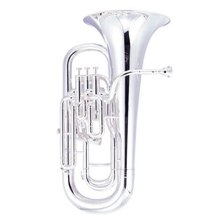 Ultra Professional Euphonium
