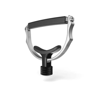 Capo Guitare Acoustique D'Addario NS Cradle