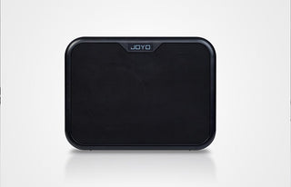 Amplificateur Guitare Électrique Joyo Portable