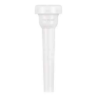 Yamaha TR-11C4P ABS Resin Mouthpieces