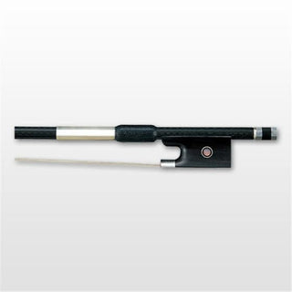Archet Violon 4/4 Yamaha - Fibre de Carbone