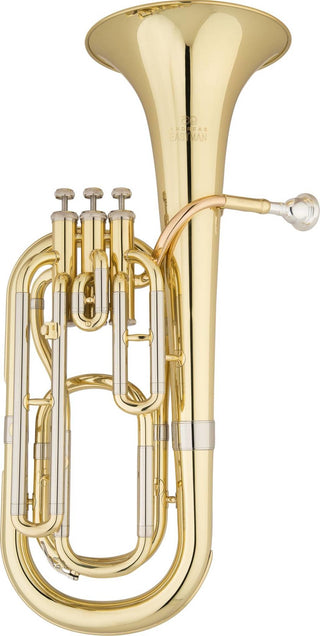 Baryton Eastman EBH311
