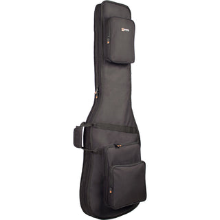 Étui Guitare Basse Protec Gold Series - CF233
