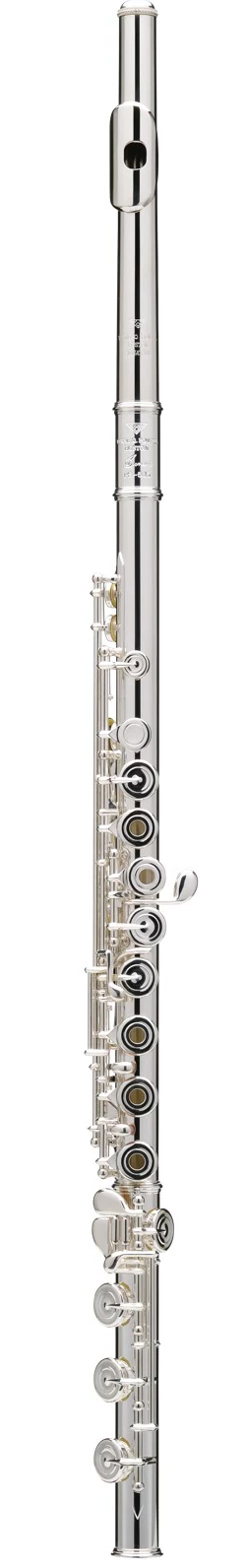 Powell Sonaré 505 Flute With Offset G