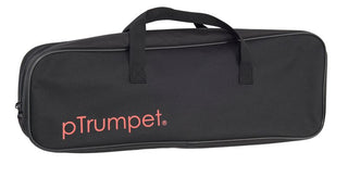 Ptrumpet Trumpet Bag