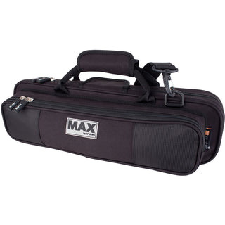 ProTec Max Flute Case