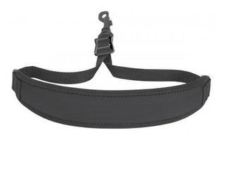 Neotech Classic Saxophone Strap