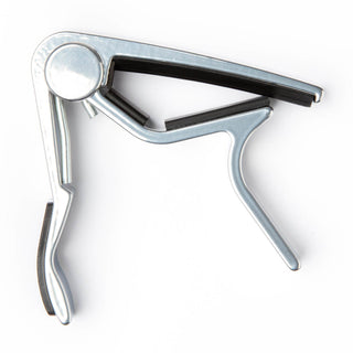 Capo Guitare Acoustique Jim Dunlop 83CN