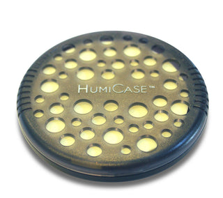 HumiCase HumiPod