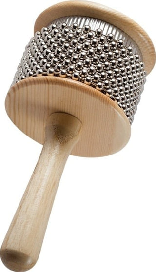 Cabasa Mano 7''