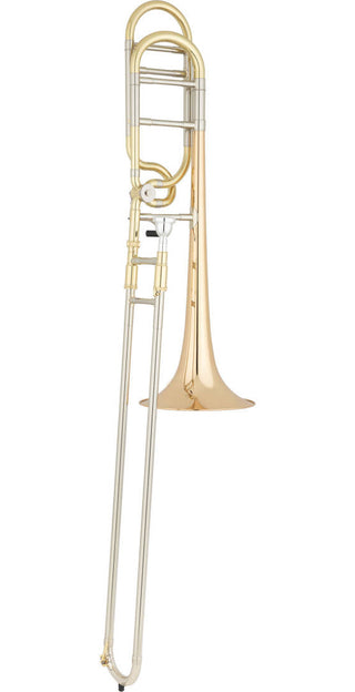 Eastman ETB428MG Tenor Trombone