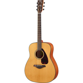 Guitare Acoustique Yamaha FG800J 