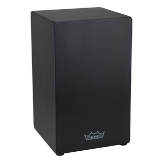 Cajon Remo Crown