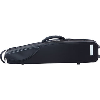 Bam Signature Soprano Saxophone Case