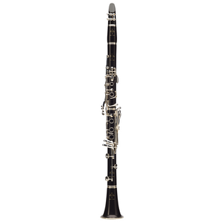 Buffet Crampon R13 A Clarinet