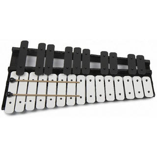 Carillon Alto EMUS 25 notes
