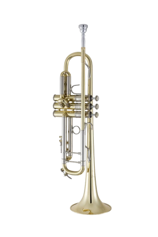 Bach Stradivarius 19043 Bb Trumpet