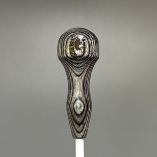 PaGu Phil-Harmonic 14'' Flat Spot Baton