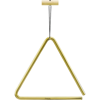 Triangle Meinl 8''