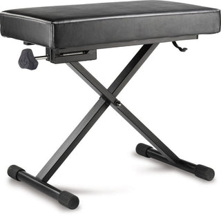 Banc De Piano Hercules