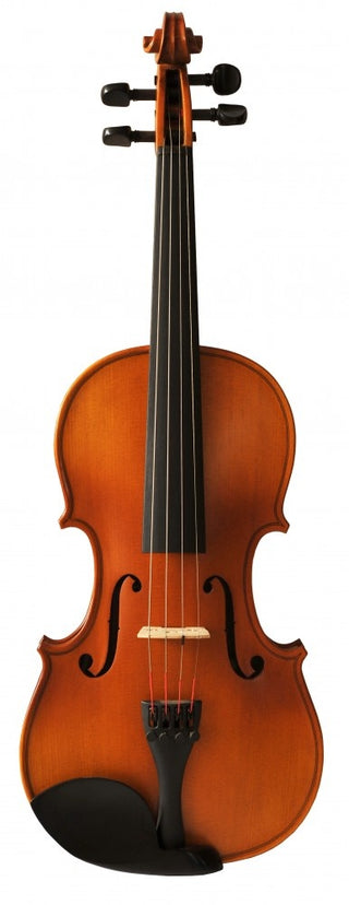 Gewa Pure 065 Violin Outfit