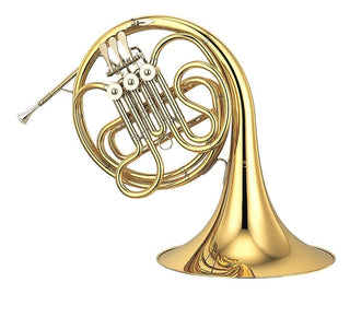 Yamaha YHR-314 French Horn