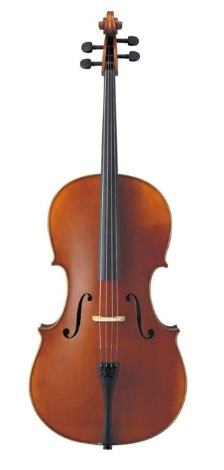 Violoncelle 4/4 Yamaha VC7SG
