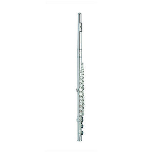 Ultra PTB-300 Flute