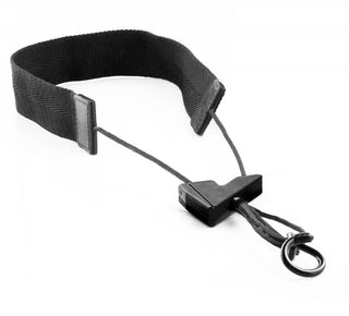 Vandoren V Neck Saxophone Strap