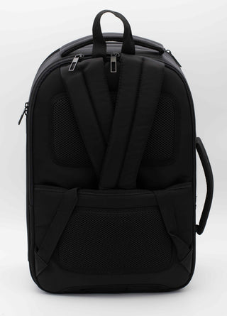 Étui Clarinette Double Royal Global Lightweight