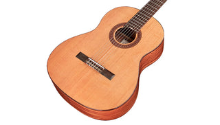 Guitare Classique Cordoba Dolce 7/8	