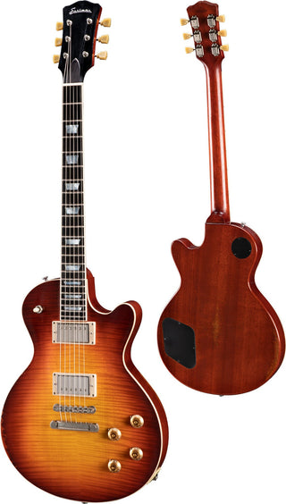 Guitare Électrique Eastman SB59/V