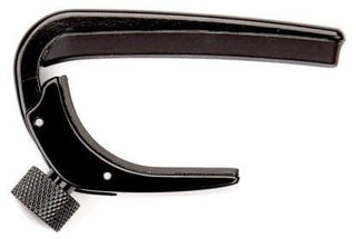 Capo Guitare Planet Waves NS PRO