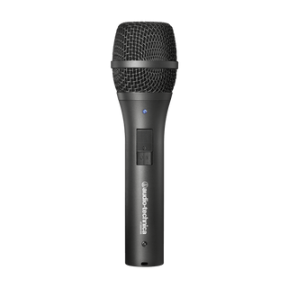 Microphone Audio-Technica AT2005USB