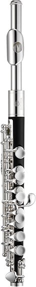 Piccolo Jupiter JPC-303