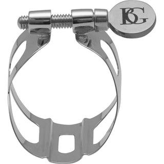 BG Tradition Tenor Saxophone Ligature