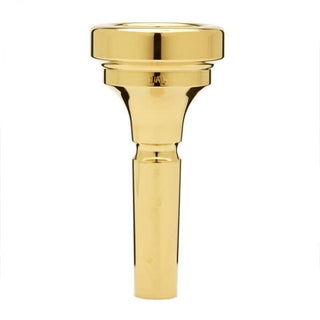 Embouchure Trombone Basse Denis Wick Classic Grosse Perce