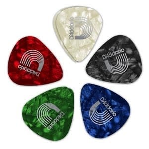 10 STD-PICK-CEL-ASSTPRL-HEAVY