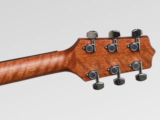 Guitare Acoustique Takamine GN11MCE-NS