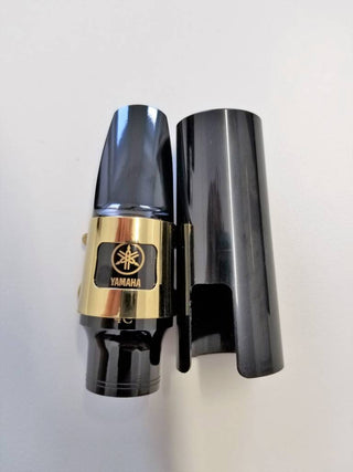 Yamaha Alto Saxophone Mouthpiece Kit